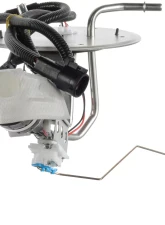 Bosch Fuel Pump Hanger Assembly                                     - 67249 - Image 4