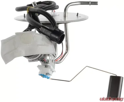 Bosch Fuel Pump Hanger Assembly - 67249