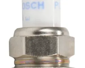 Bosch OE Fine Wire Single Platinum Spark Plug