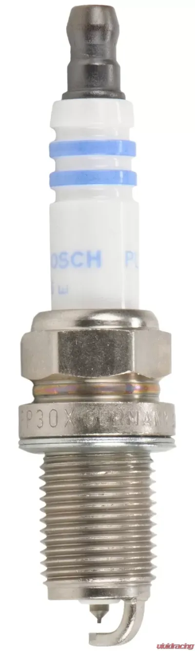 Bosch OE Fine Wire Single Platinum Spark Plug - 6724