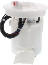 Bosch Fuel Pump Module Assembly                                     - 67250 - Image 2