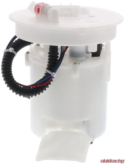 Bosch Fuel Pump Module Assembly - 67250