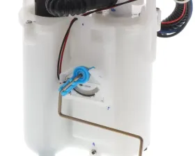 Bosch Fuel Pump Module Assembly