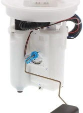 Bosch Fuel Pump Module Assembly                                     - 67250 - Image 4