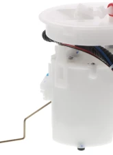 Bosch Fuel Pump Module Assembly                                     - 67250 - Image 3