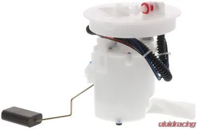 Bosch Fuel Pump Module Assembly - 67250