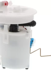 Bosch Fuel Pump Module Assembly                                     - 67250 - Image 4
