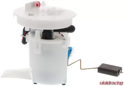 Bosch Fuel Pump Module Assembly - 67250