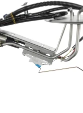 Bosch Electric Fuel Pump, In-Tank                                     - 67254 - Image 4