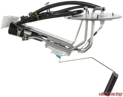 Bosch Electric Fuel Pump, In-Tank - 67254