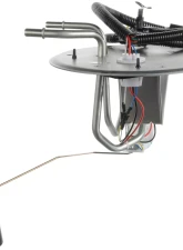 Bosch Electric Fuel Pump, In-Tank                                     - 67254 - Image 3
