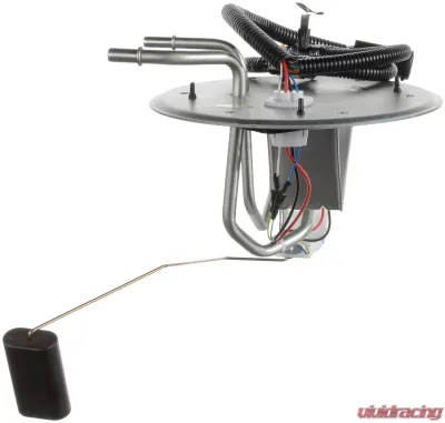 Bosch Electric Fuel Pump, In-Tank - 67254