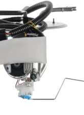 Bosch Electric Fuel Pump, In-Tank                                     - 67254 - Image 4