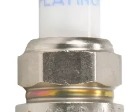 Bosch OE Fine Wire Single Platinum Spark Plug