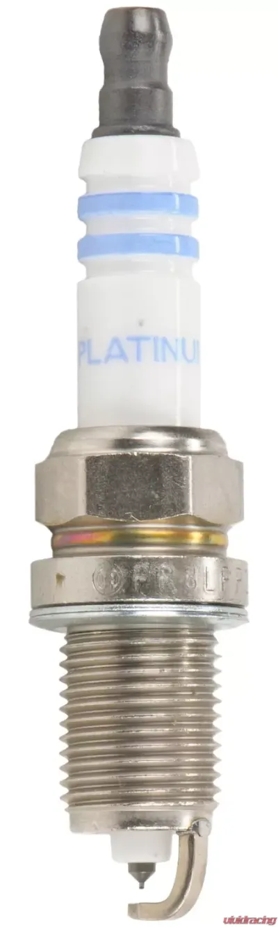 Bosch OE Fine Wire Single Platinum Spark Plug - 6725