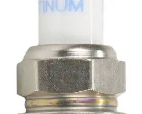Bosch OE Fine Wire Single Platinum Spark Plug