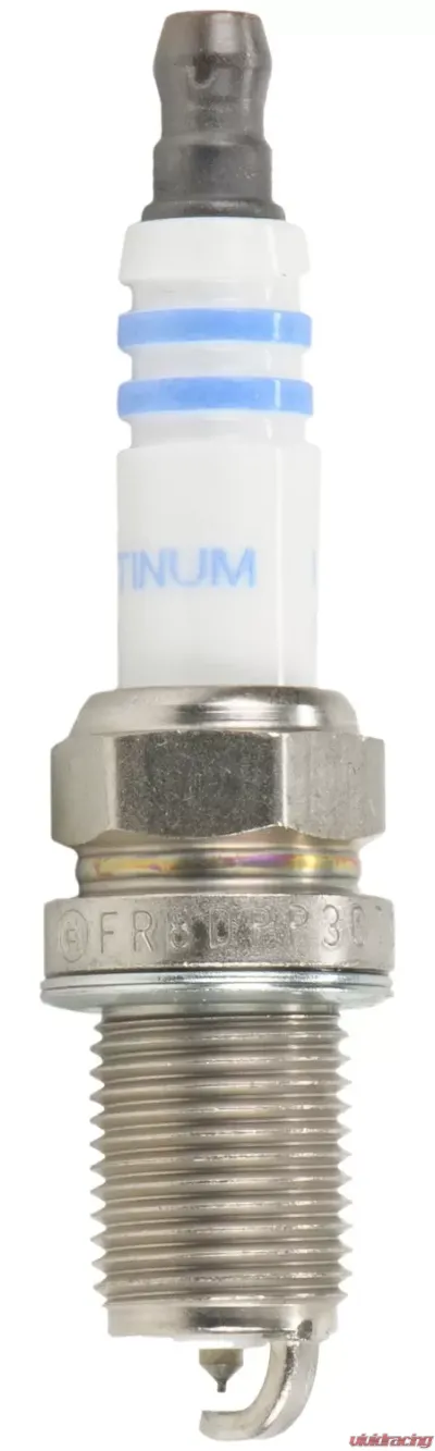 Bosch OE Fine Wire Single Platinum Spark Plug - 6726