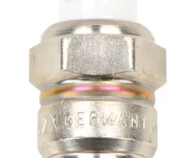 Bosch OE Fine Wire Single Platinum Spark Plug