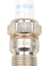 Bosch OE Fine Wire Single Platinum Spark Plug                                     - 6727 - Image 2