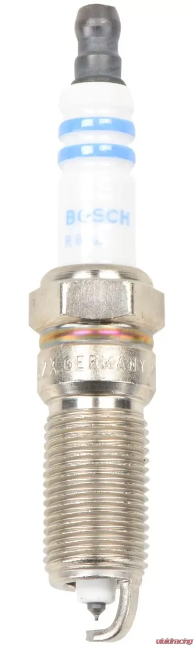 Bosch OE Fine Wire Single Platinum Spark Plug - 6727