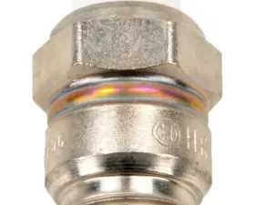 Bosch OE Fine Wire Single Platinum Spark Plug