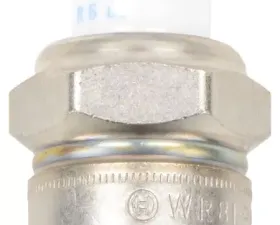 Bosch OE Fine Wire Single Platinum Spark Plug