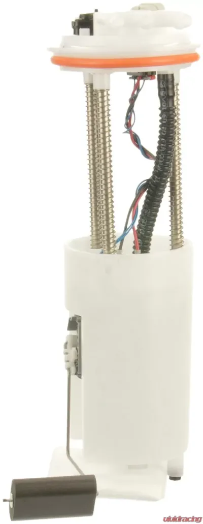 Bosch Fuel Pump Module Assembly - 67302