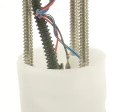 Bosch Fuel Pump Module Assembly