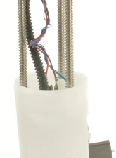 Bosch Fuel Pump Module Assembly                                     - 67302 - Image 5