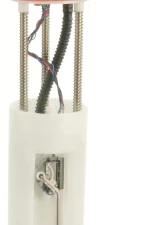 Bosch Fuel Pump Module Assembly                                     - 67302 - Image 3