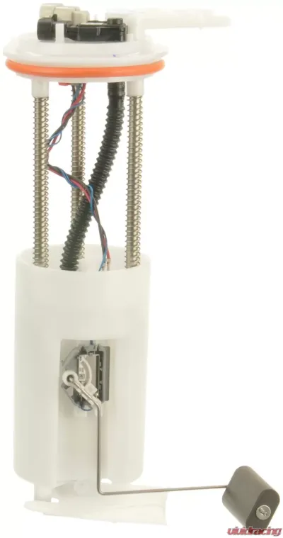 Bosch Fuel Pump Module Assembly - 67302