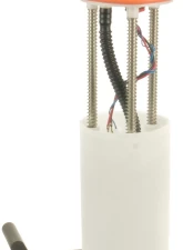 Bosch Fuel Pump Module Assembly                                     - 67302 - Image 4