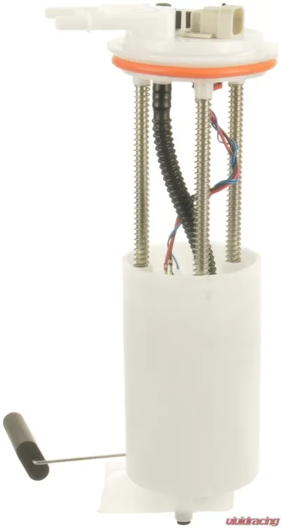 Bosch Fuel Pump Module Assembly - 67302