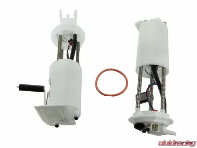 Bosch Fuel Pump Module Assembly - 67302
