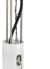 Bosch Fuel Pump Module Assembly                                     - 67305 - Image 2