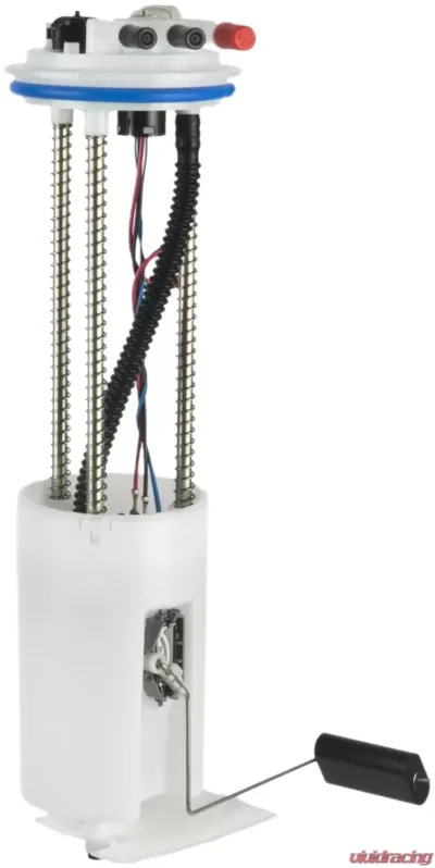 Bosch Fuel Pump Module Assembly - 67305