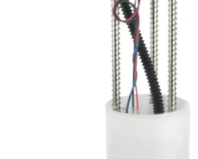 Bosch Fuel Pump Module Assembly