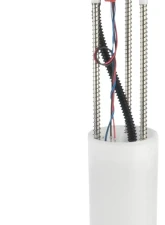 Bosch Fuel Pump Module Assembly                                     - 67305 - Image 4