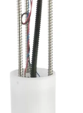 Bosch Fuel Pump Module Assembly                                     - 67305 - Image 3