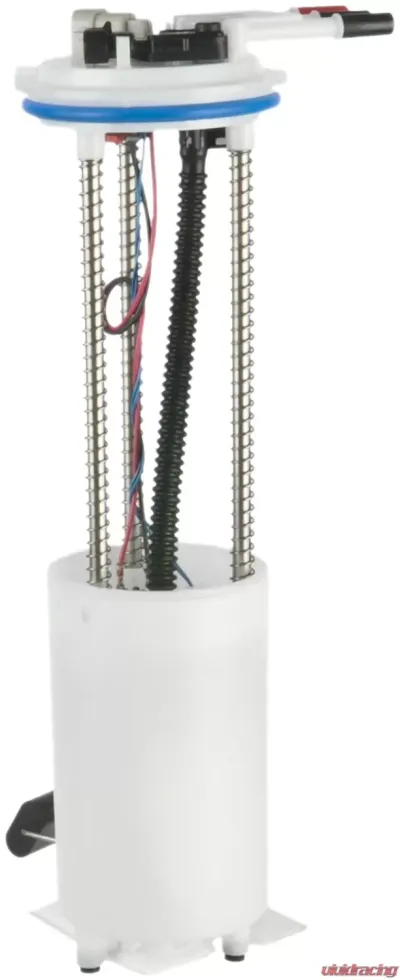 Bosch Fuel Pump Module Assembly - 67305