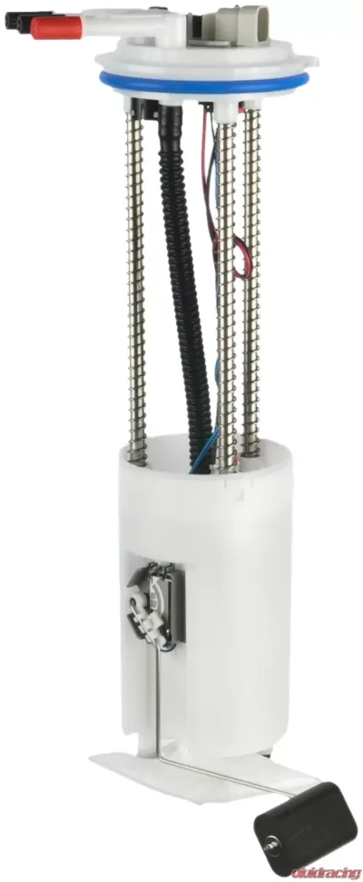 Bosch Fuel Pump Module Assembly - 67305