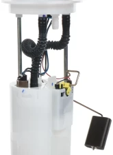 Bosch Fuel Pump Module Assembly                                     - 67307 - Image 2