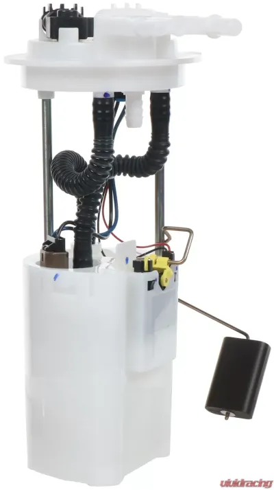 Bosch Fuel Pump Module Assembly - 67307