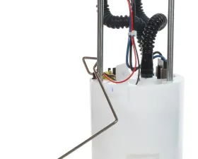 Bosch Fuel Pump Module Assembly