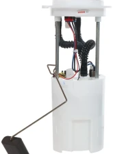 Bosch Fuel Pump Module Assembly                                     - 67307 - Image 5