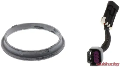 Bosch Fuel Pump Module Assembly - 67307