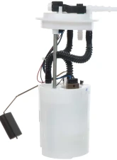 Bosch Fuel Pump Module Assembly                                     - 67307 - Image 4
