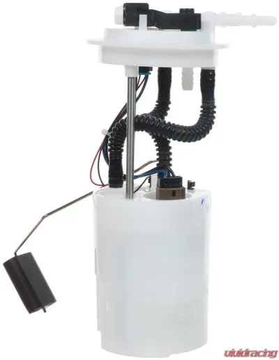 Bosch Fuel Pump Module Assembly - 67307