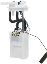Bosch Fuel Pump Module Assembly                                     - 67307 - Image 5