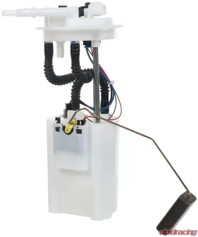 Bosch Fuel Pump Module Assembly - 67307